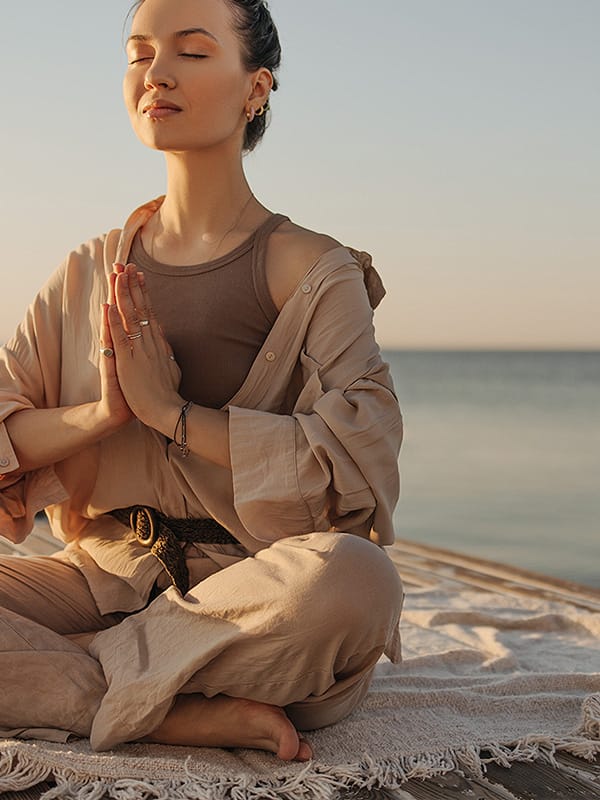 168官方开奖结果查询 Head Spa Benefits