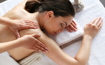 Exploring the bliss of Asian massage! A thorough guide to various massages