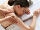 All you need to know about our deep tissue massage Tacoma
