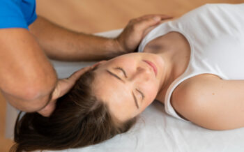 How Deep tissue massage Tacoma is different from other massage?
