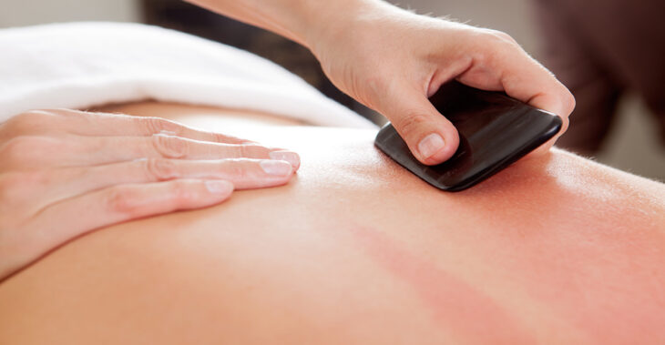 Explore the wonders of Asian Massage Tacoma, Aromatherapy, and deep tissue massage