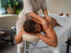 How massages like Asian massage Tacoma can be integrated with any massage kind?