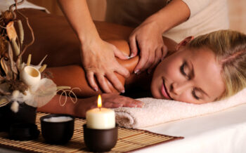 Myths and facts about Chinese deep tissue, Swedish, and Couples massage