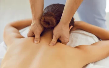Hot stone massage Tacoma, Swedish, or deep tissue massage- How to know which is your best fit