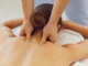 Ways to assess the best massage service such as Swedish massage therapy Tacoma