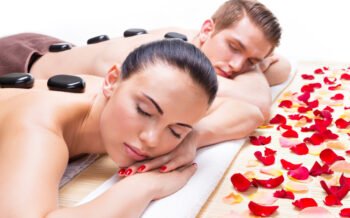 How services like Couples Massage Tacoma help in rekindling your relationship with your partner