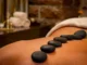 A few unique aspects of our hot stone massage Tacoma, couples, and Chinese deep tissue massage