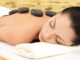 An overview of our Hot stone massage Tacoma and its integration with other massages