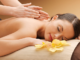 The flexibility of Swedish Massage Tacoma to deal with various issues